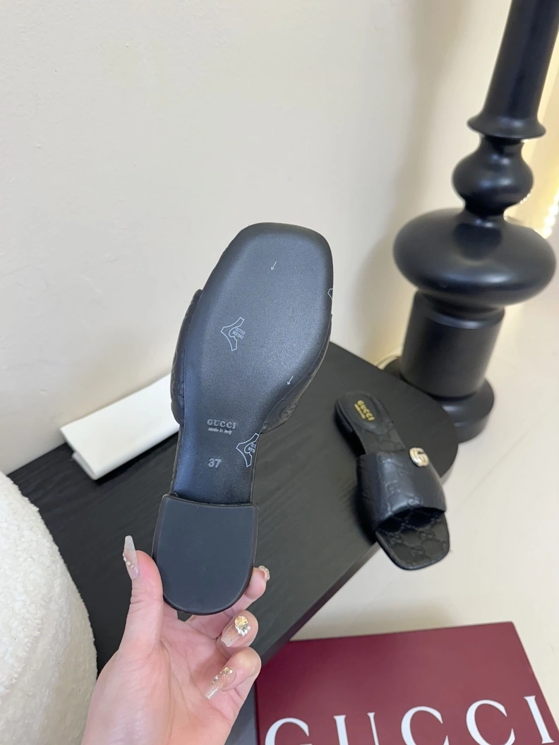 Gxccx Slippers GoodFit 157337