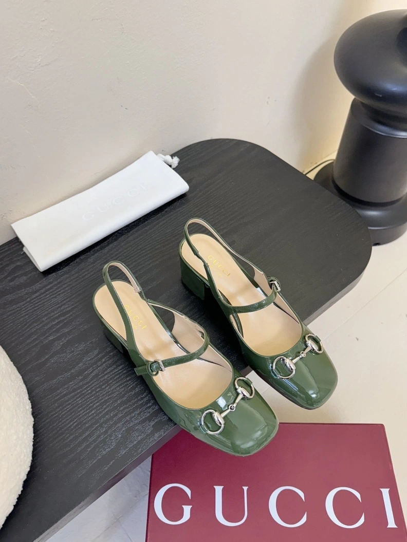 Gxccx Sandals Timeless 157449