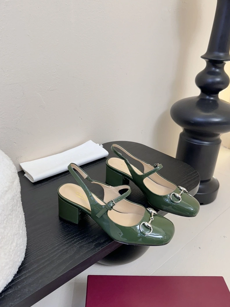 Gxccx Sandals Timeless 157449