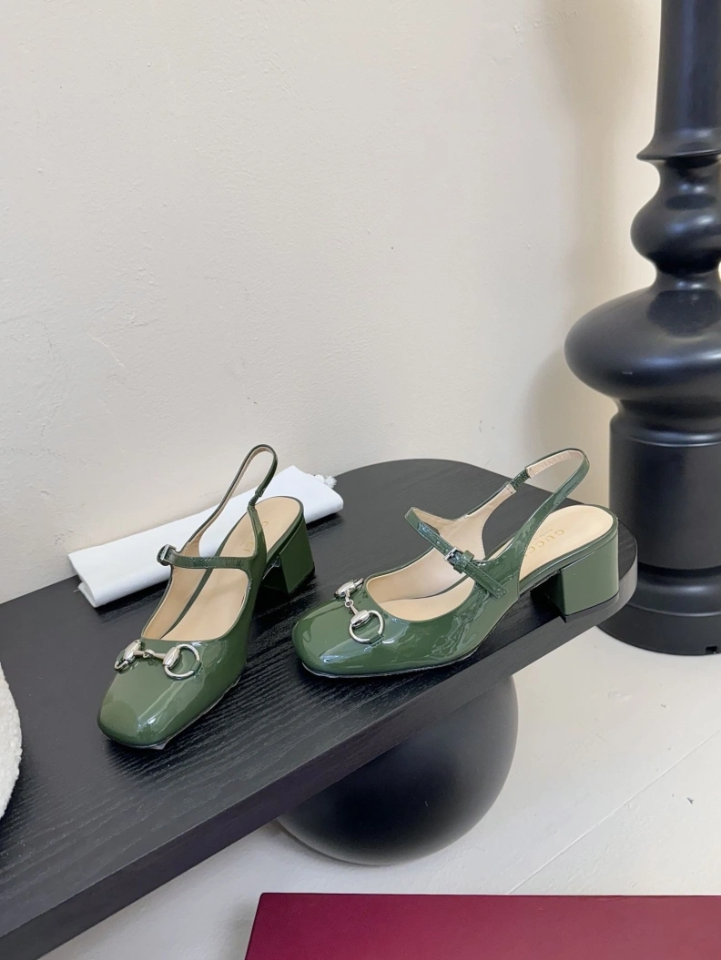 Gxccx Sandals Timeless 157449