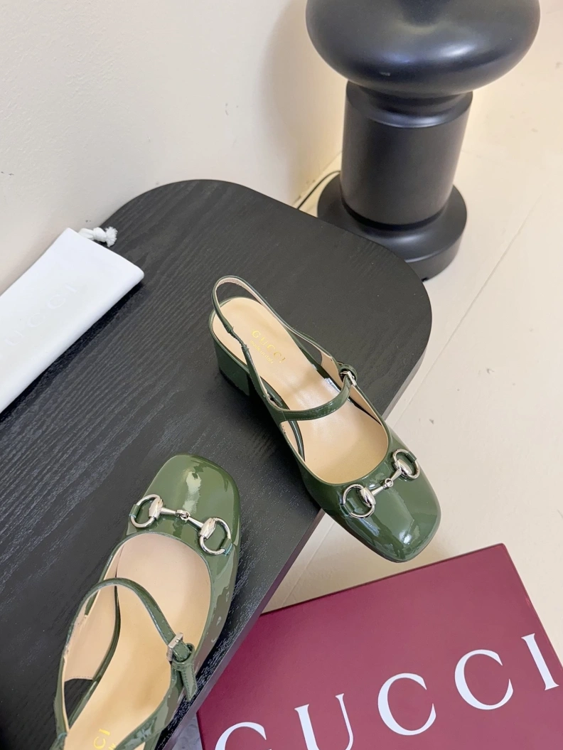 Gxccx Sandals Timeless 157449