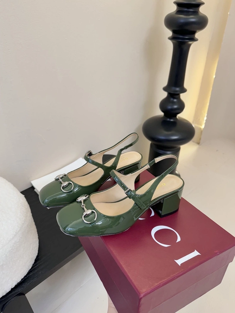 Gxccx Sandals Timeless 157449