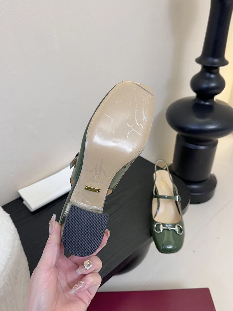 Gxccx Sandals Timeless 157449