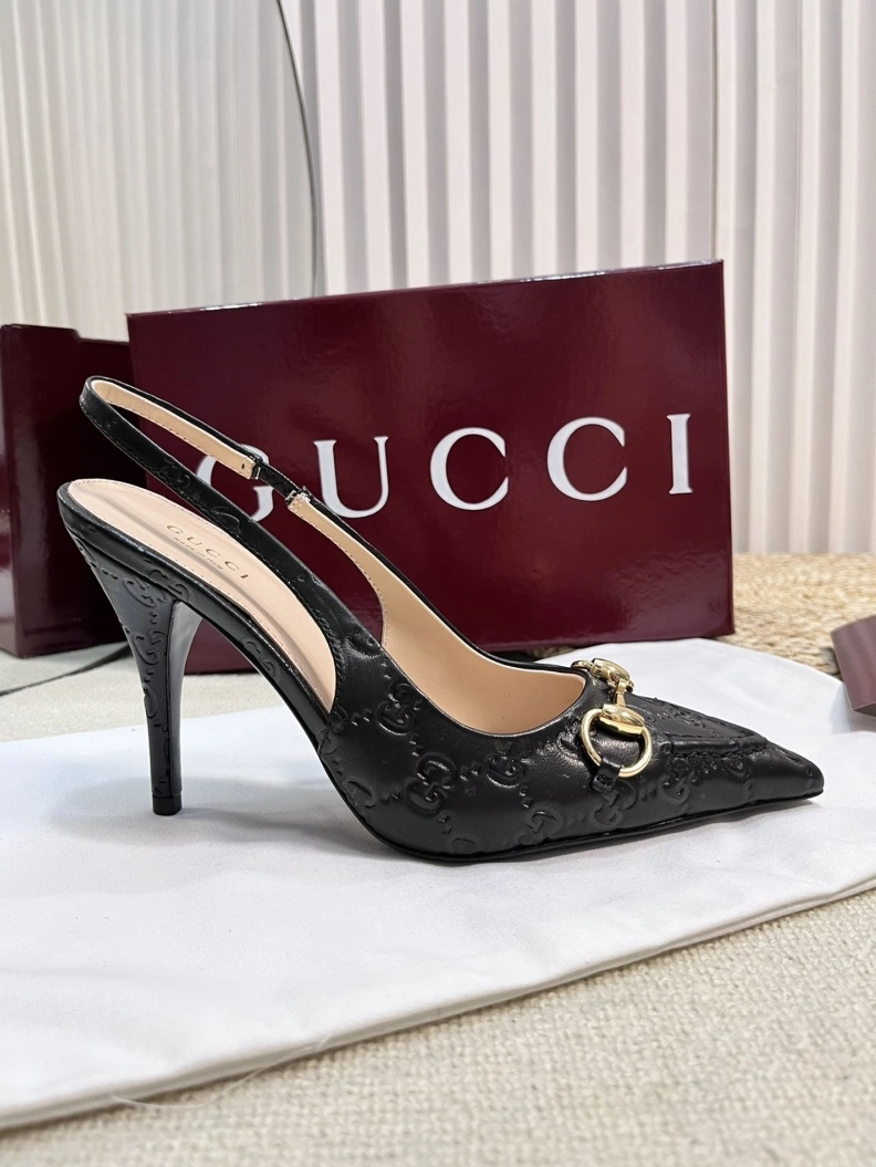 Gxccx Sandals EasyMatch 157476