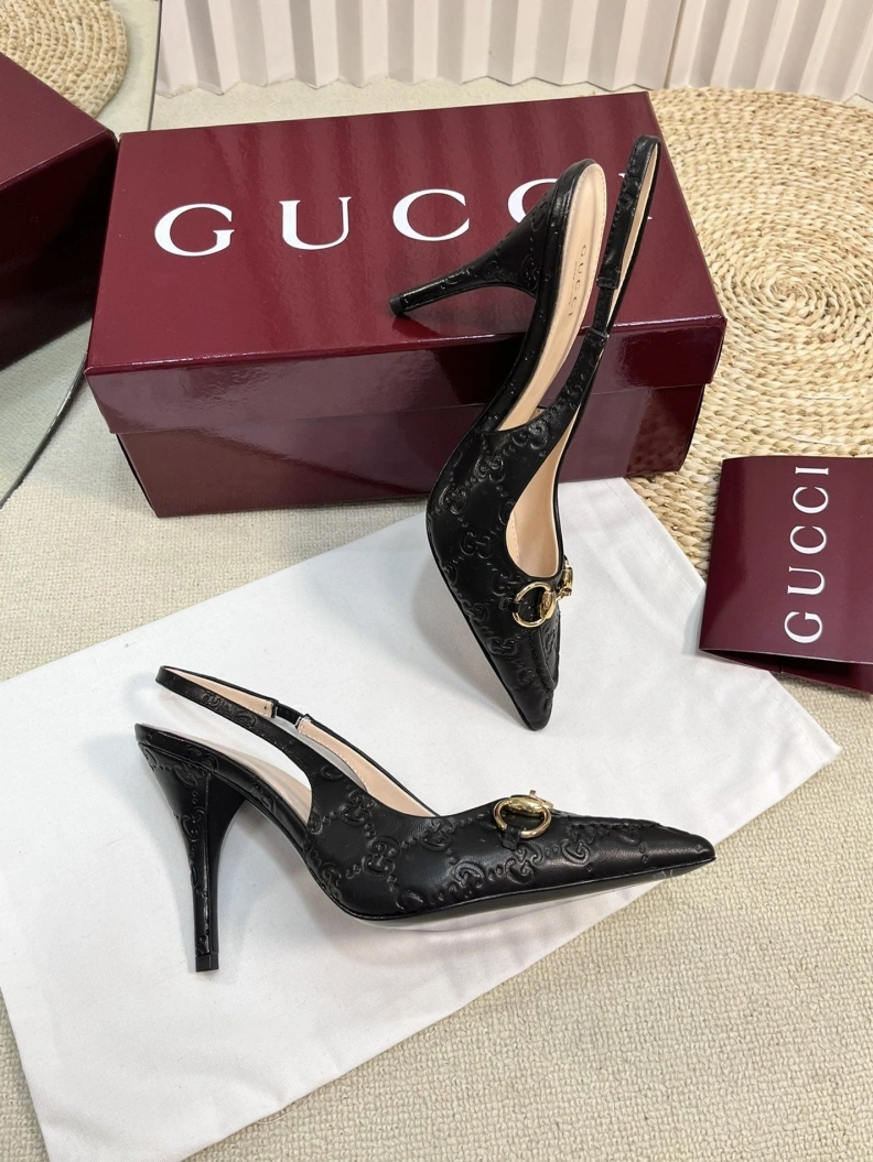 Gxccx Sandals EasyMatch 157476