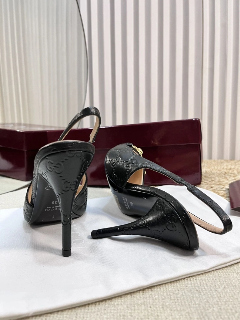 Gxccx Sandals EasyMatch 157476