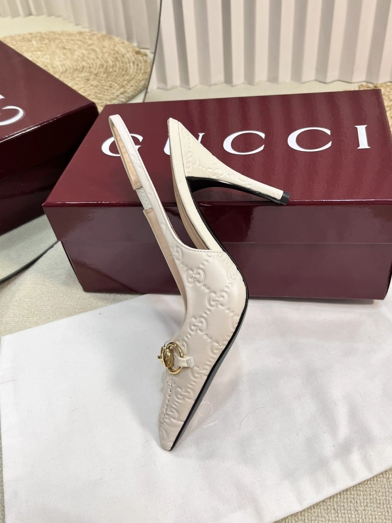 Gxccx Sandals StreetReady 157467