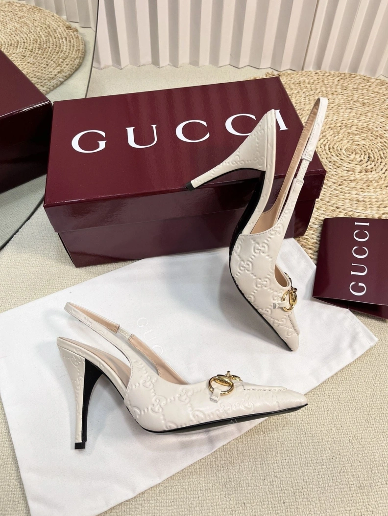 Gxccx Sandals StreetReady 157467