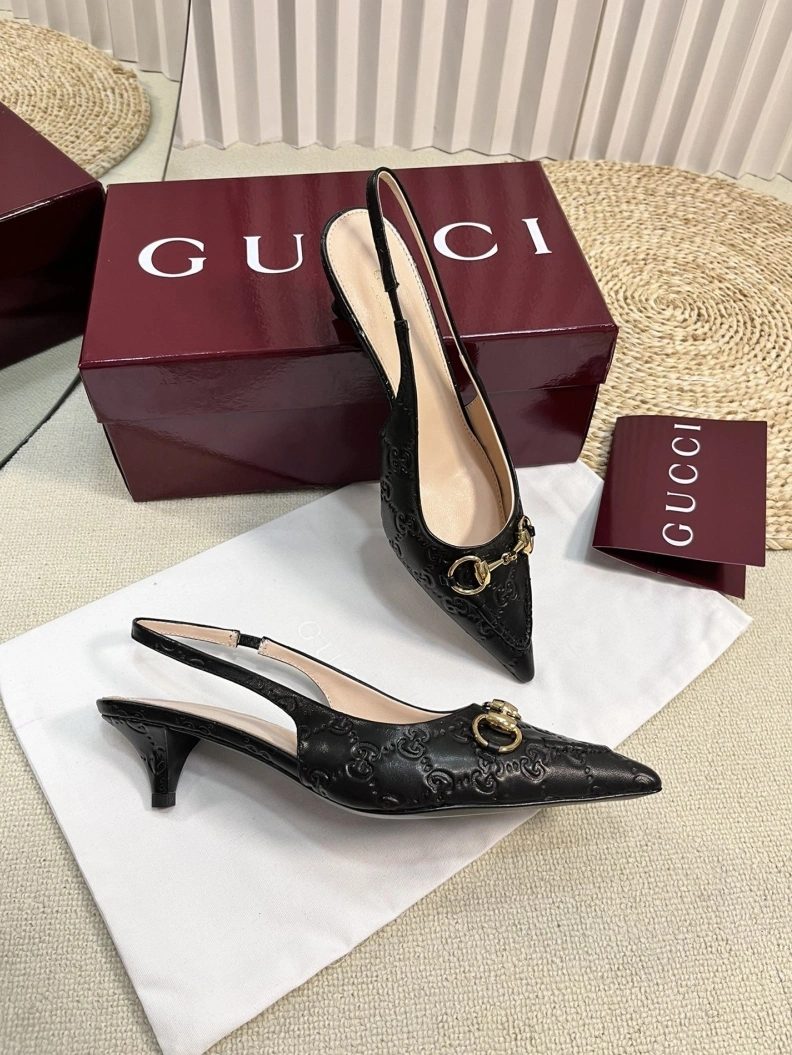 EasyMatch Gxccx Sandals 157471