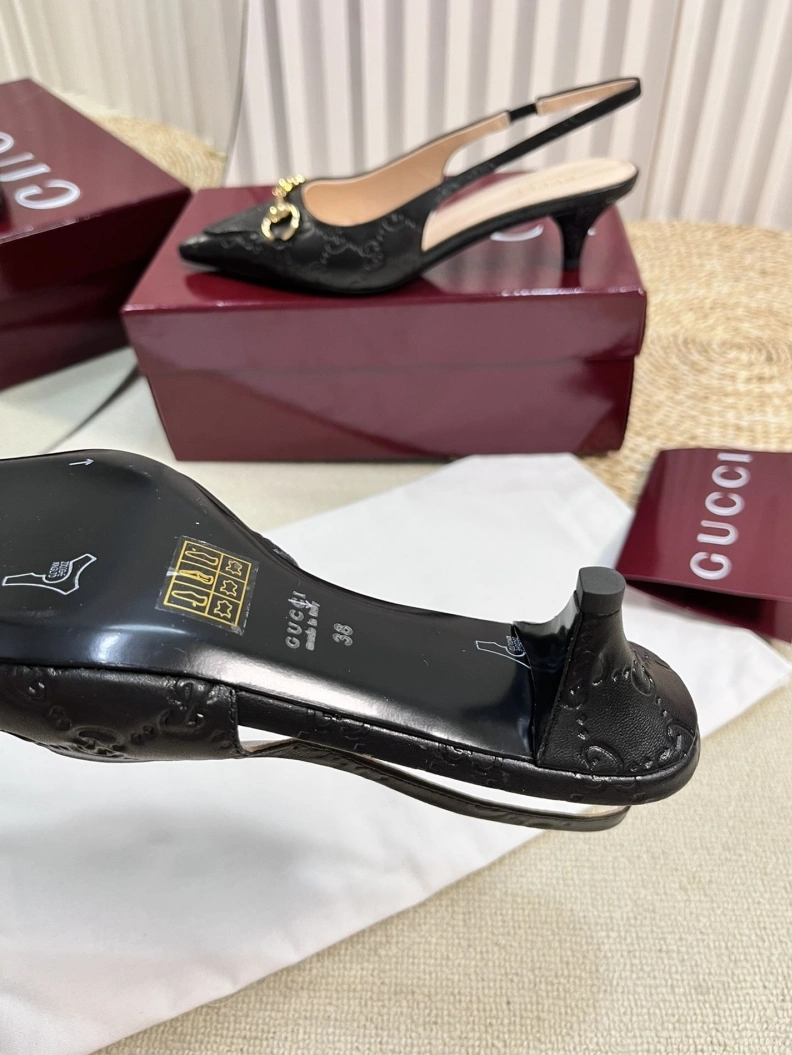 EasyMatch Gxccx Sandals 157471