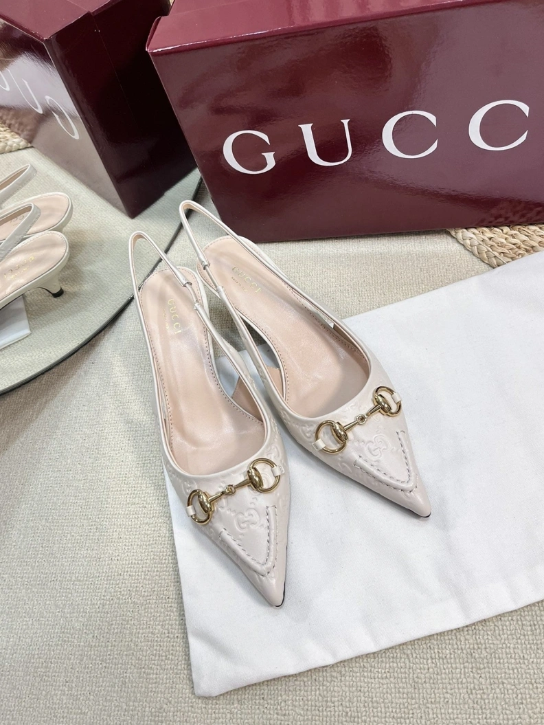 Gxccx Sandals Compact 157452