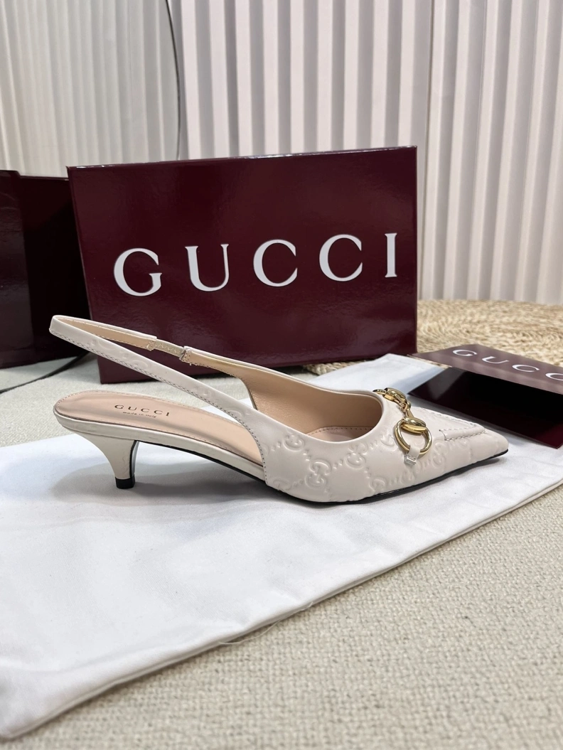 Gxccx Sandals Compact 157452