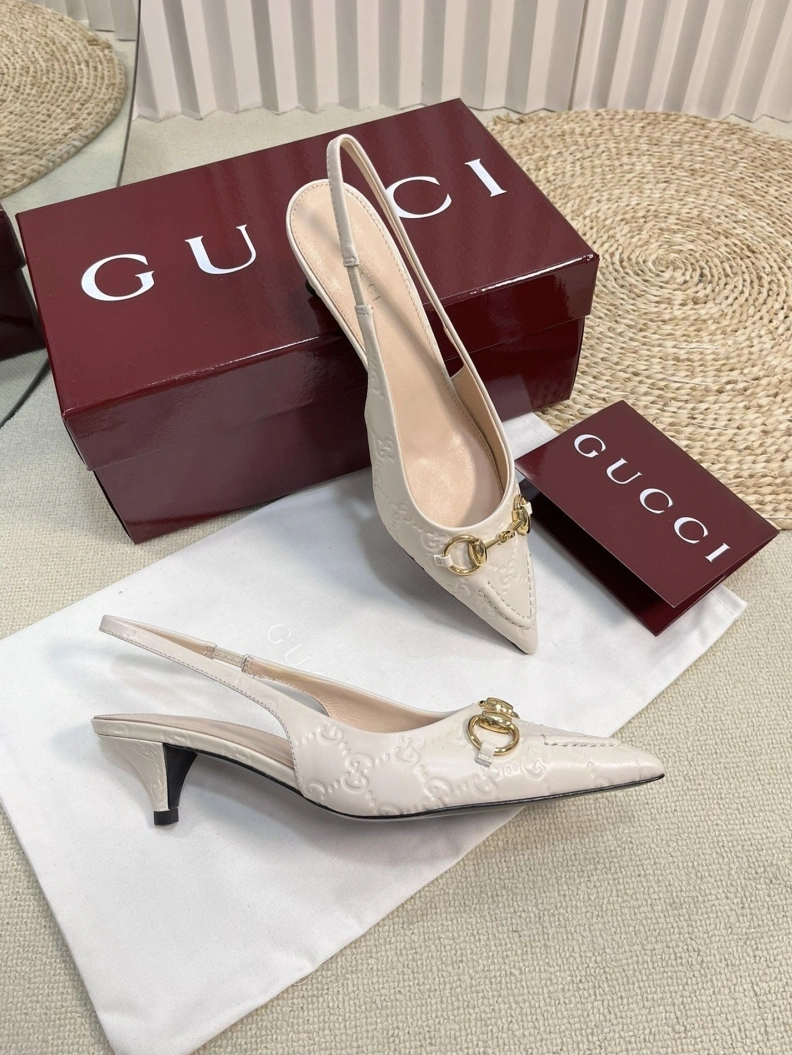 Gxccx Sandals Compact 157452