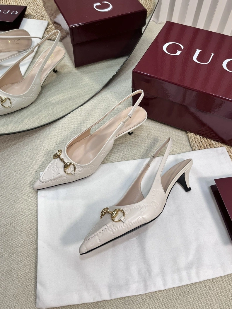 Gxccx Sandals Compact 157452