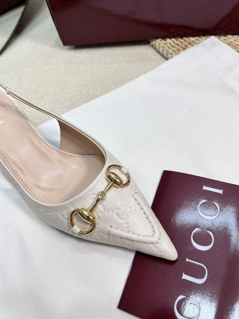 Gxccx Sandals Compact 157452