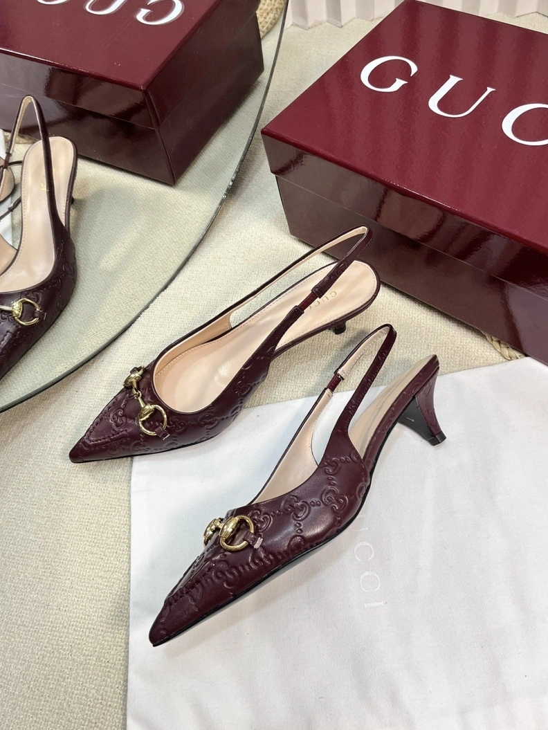 Gxccx Sandals EyeCatching 157477