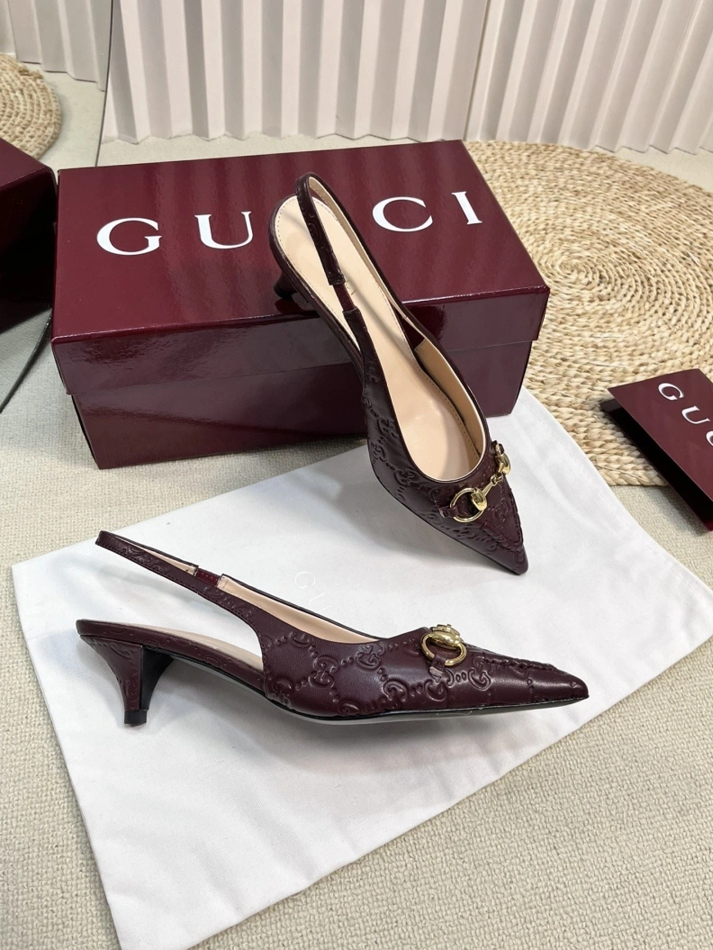Gxccx Sandals EyeCatching 157477