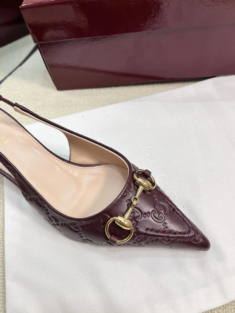 Gxccx Sandals EyeCatching 157477