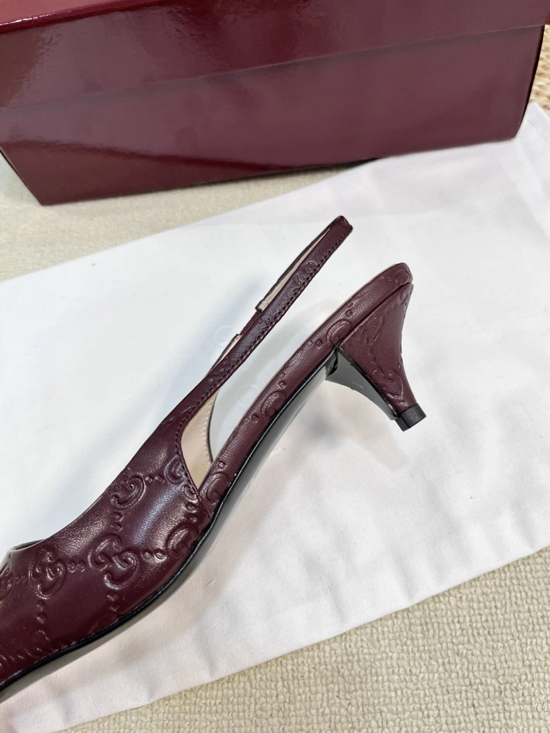 Gxccx Sandals EyeCatching 157477