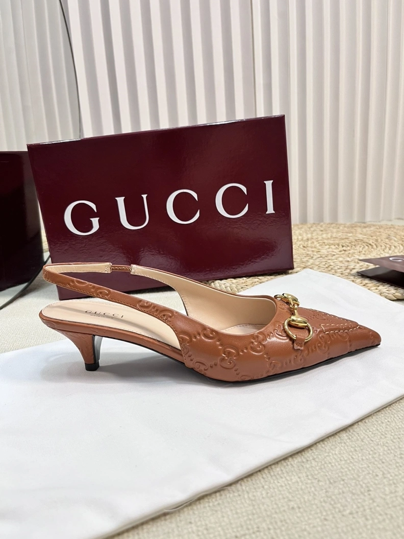 Gxccx Sandals HighQuality 157468