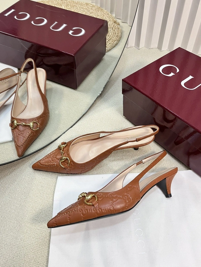 Gxccx Sandals HighQuality 157468