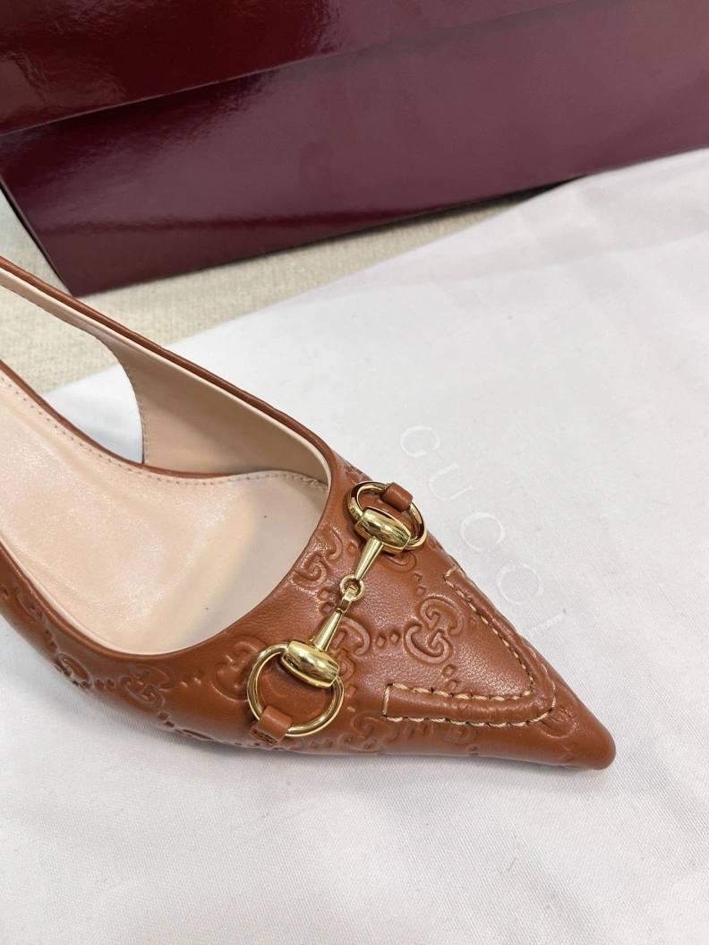 Gxccx Sandals HighQuality 157468