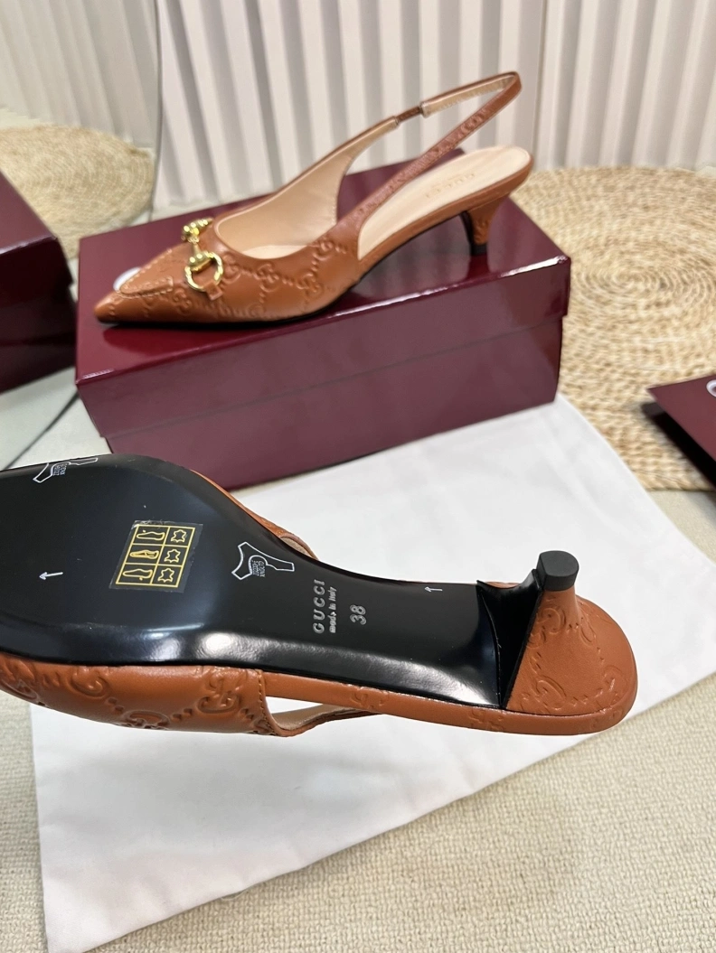 Gxccx Sandals HighQuality 157468