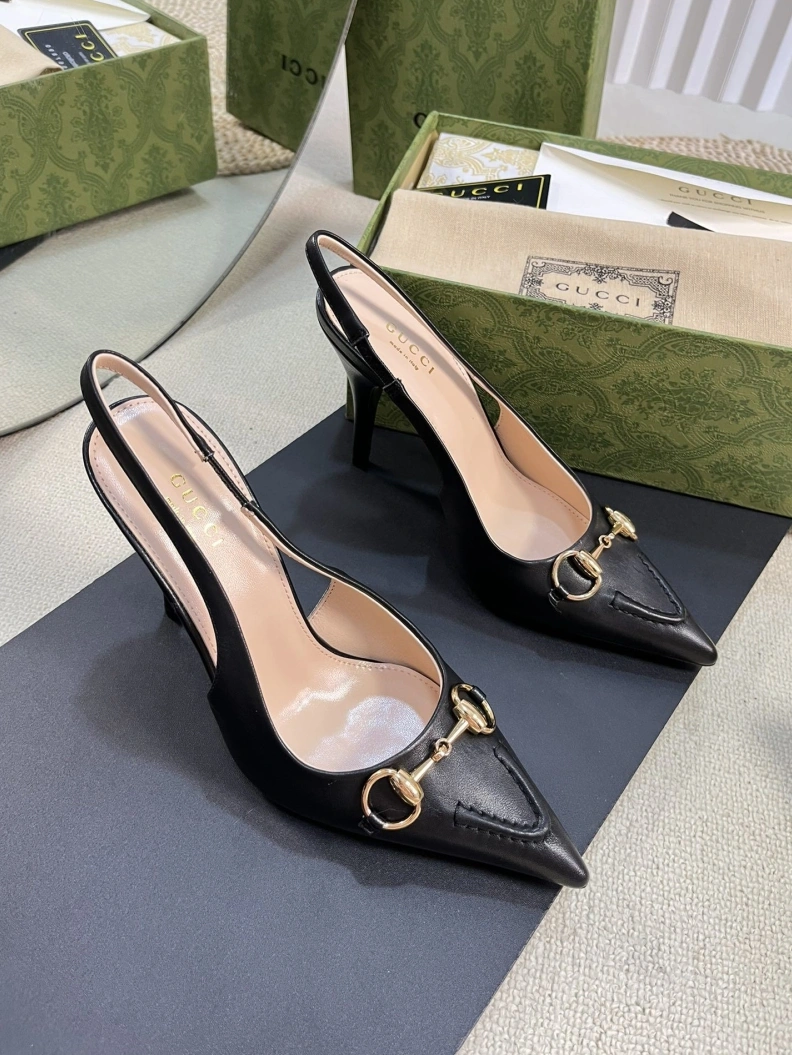 Gxccx Sandals StreetReady 157469