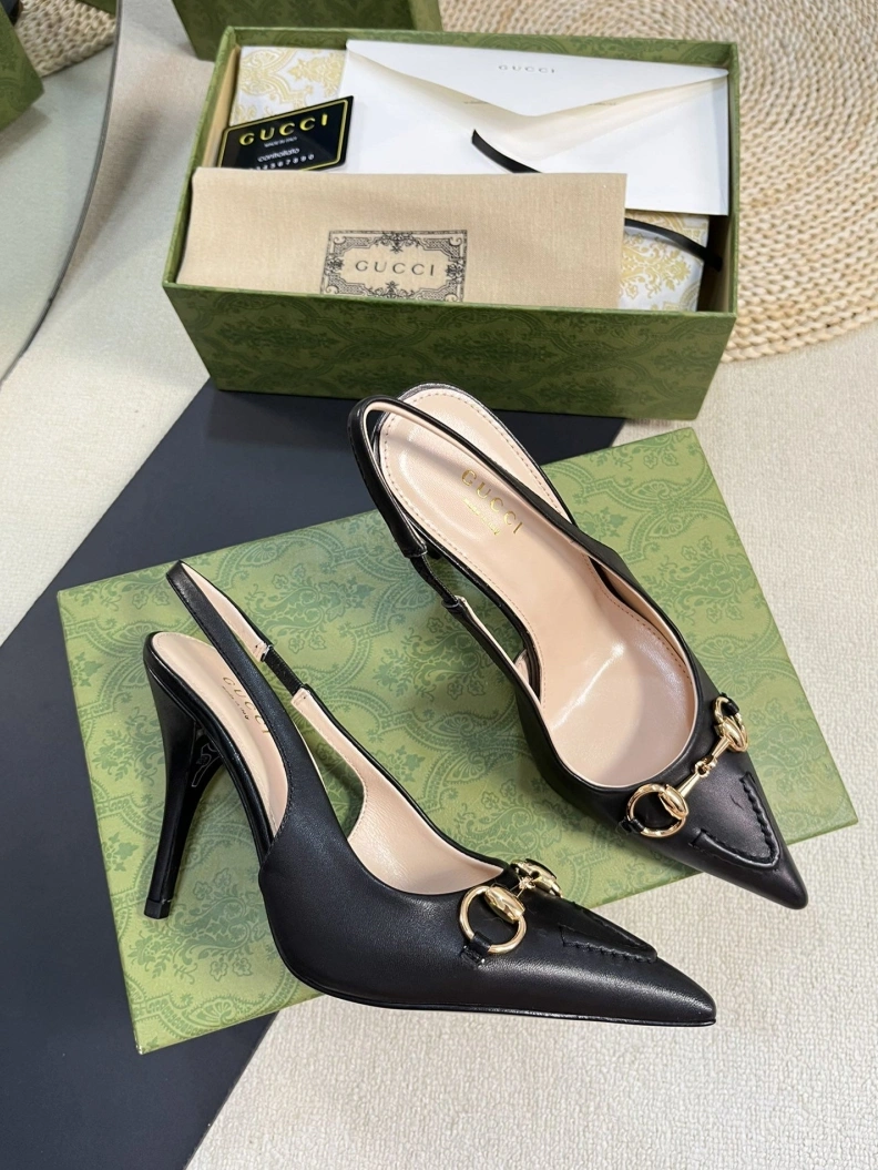 Gxccx Sandals StreetReady 157469