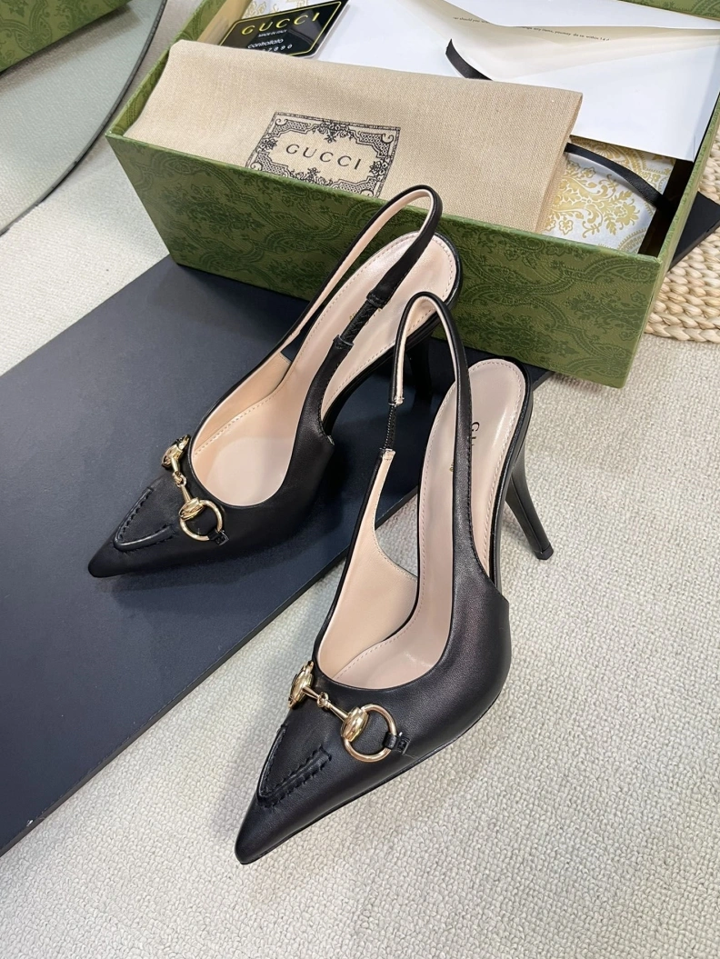 Gxccx Sandals StreetReady 157469