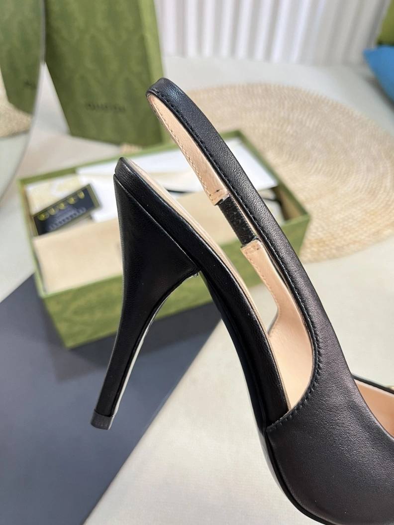 Gxccx Sandals StreetReady 157469