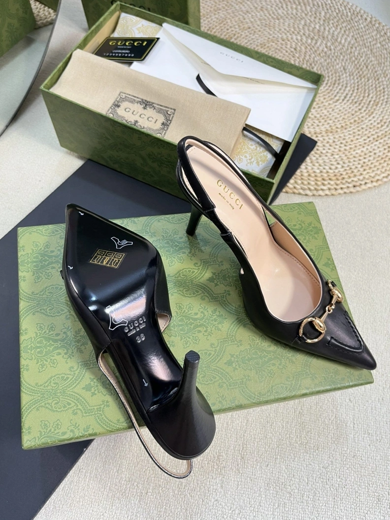 Gxccx Sandals StreetReady 157469