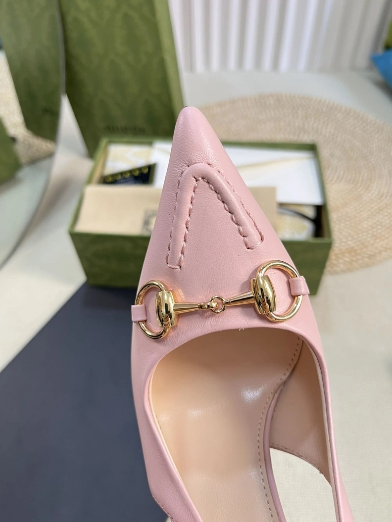 Gxccx Sandals SmartChoice 157446