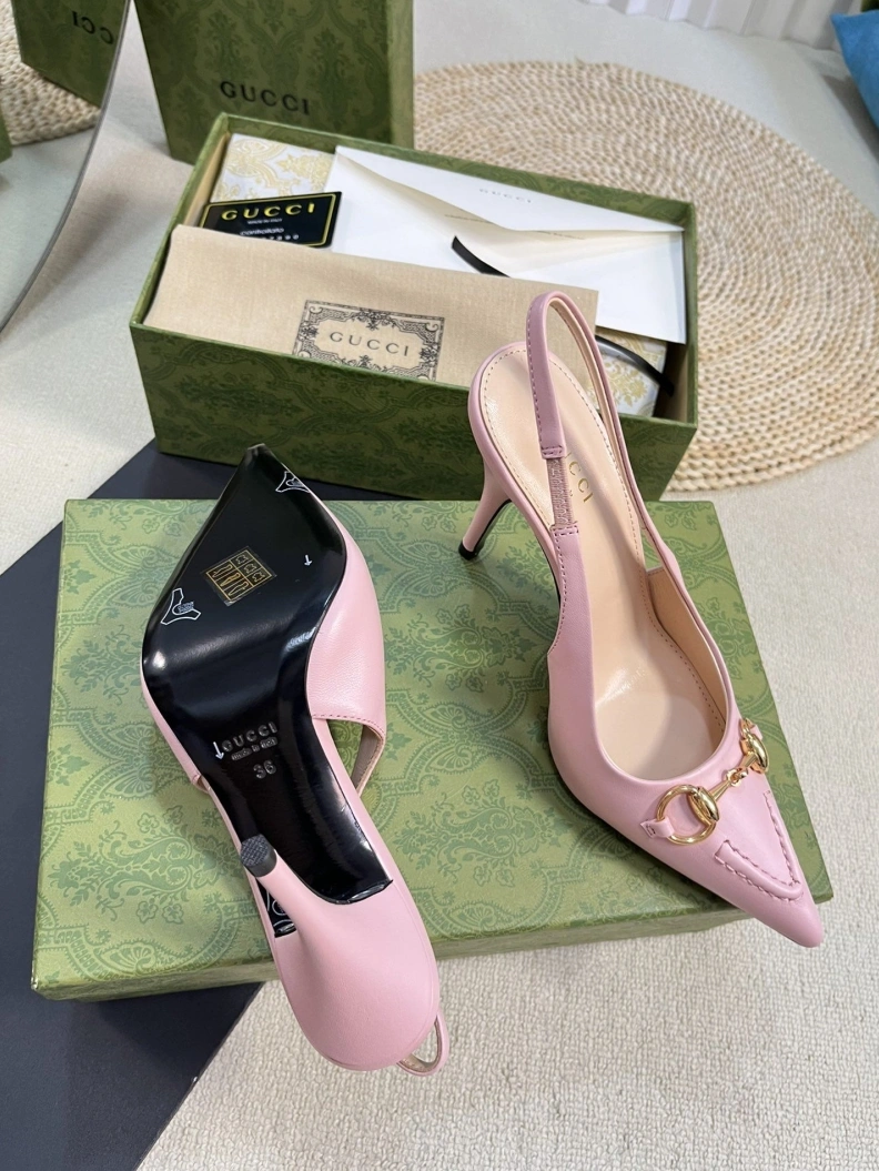 Gxccx Sandals SmartChoice 157446