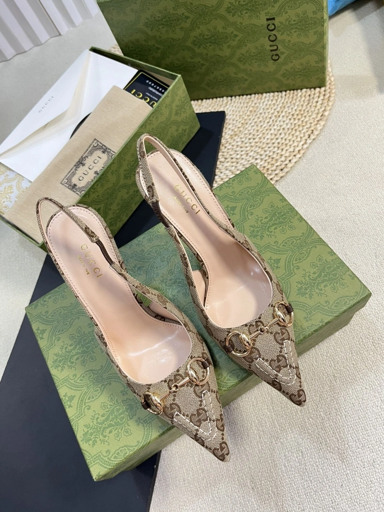 Gxccx Sandals Popular 157447