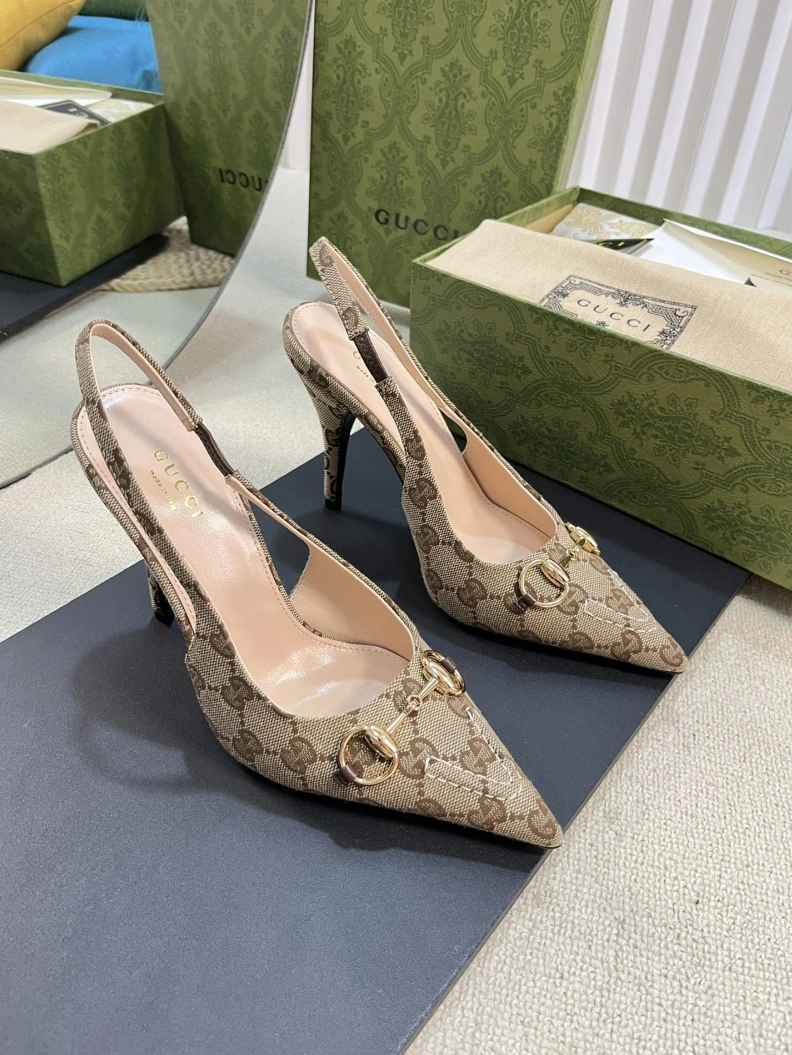 Gxccx Sandals Popular 157447
