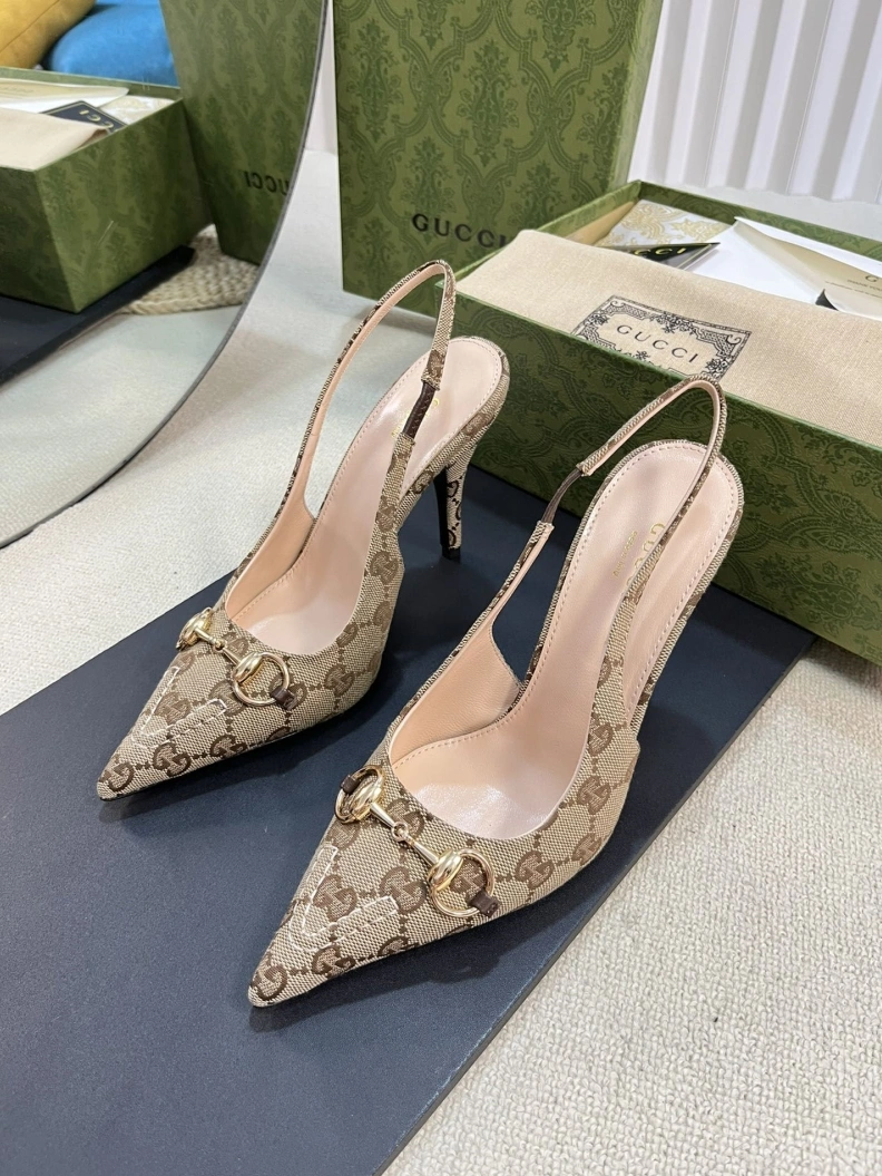 Gxccx Sandals Popular 157447