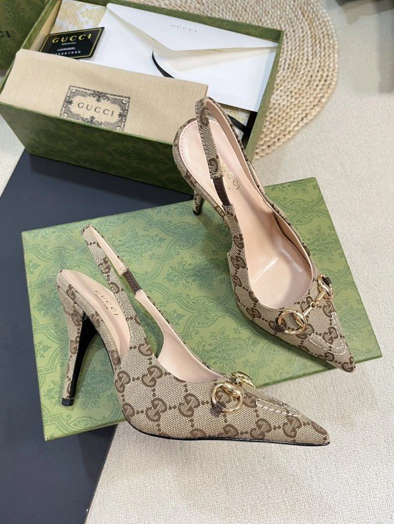 Gxccx Sandals Popular 157447