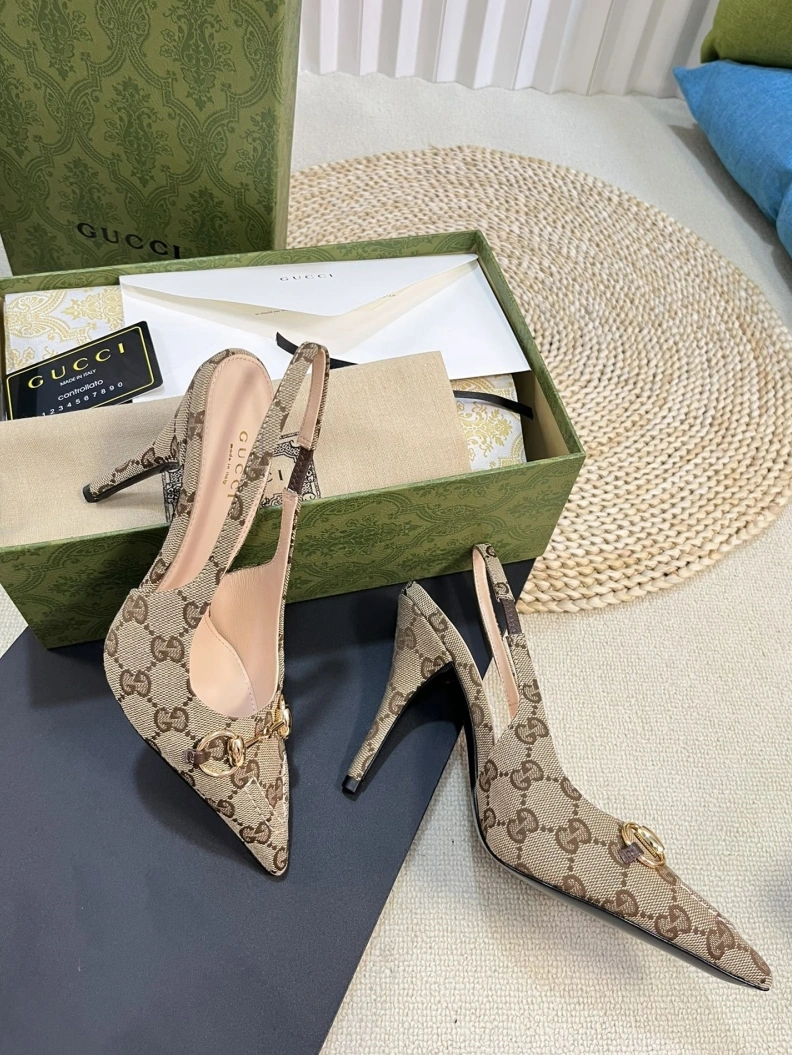 Gxccx Sandals Popular 157447