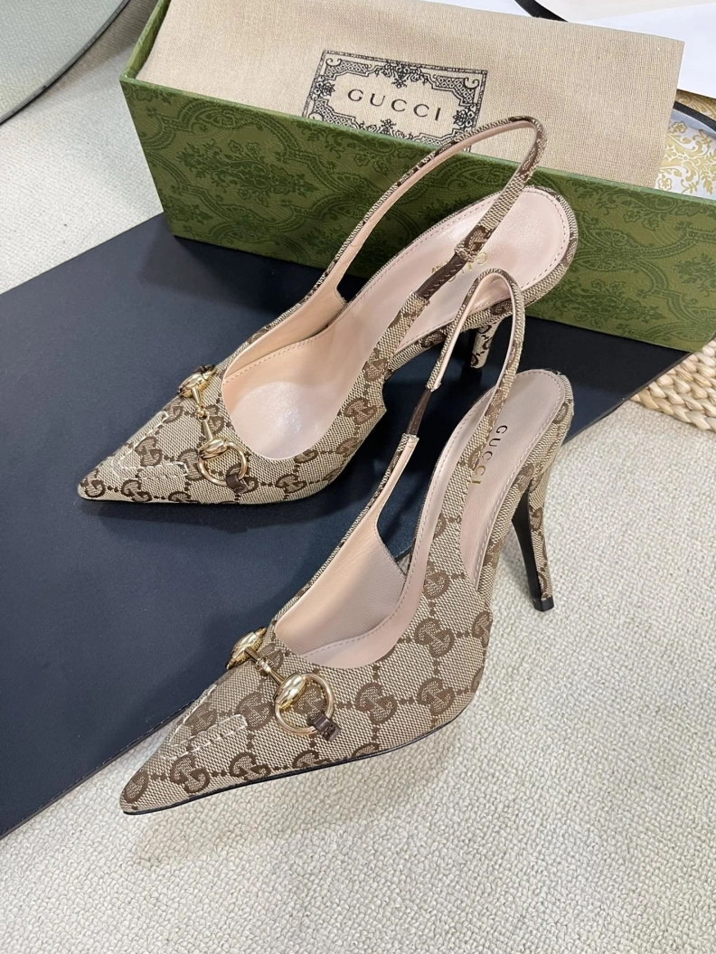 Gxccx Sandals Popular 157447