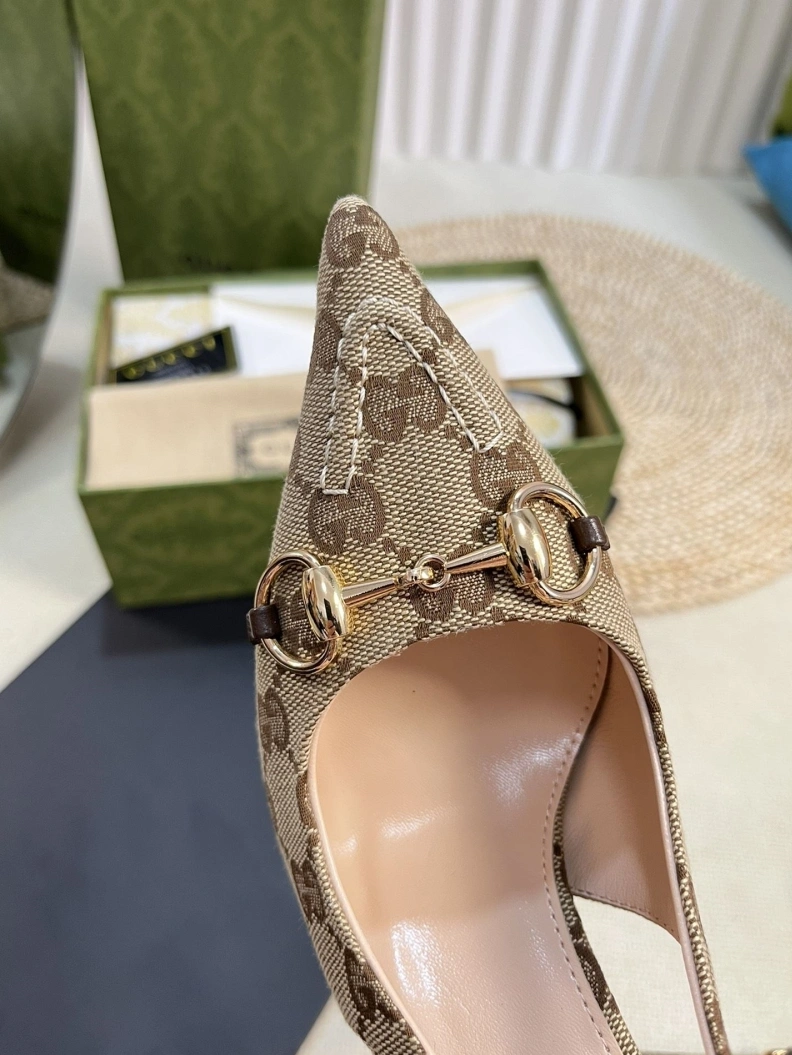 Gxccx Sandals Popular 157447