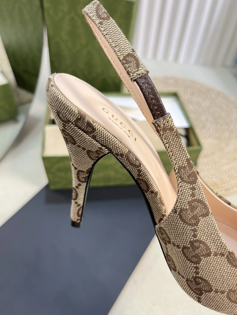 Gxccx Sandals Popular 157447