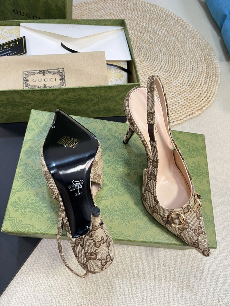 Gxccx Sandals Popular 157447