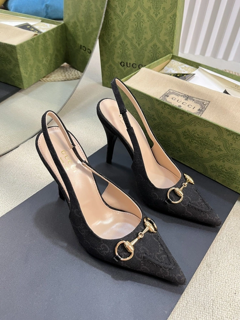 Gxccx Sandals SportInspired 157478