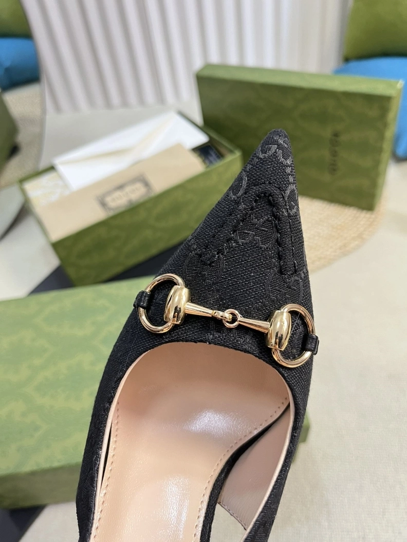 Gxccx Sandals SportInspired 157478