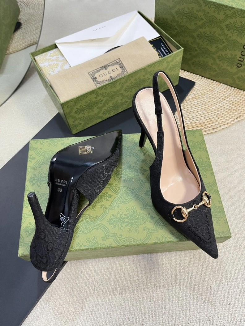 Gxccx Sandals SportInspired 157478