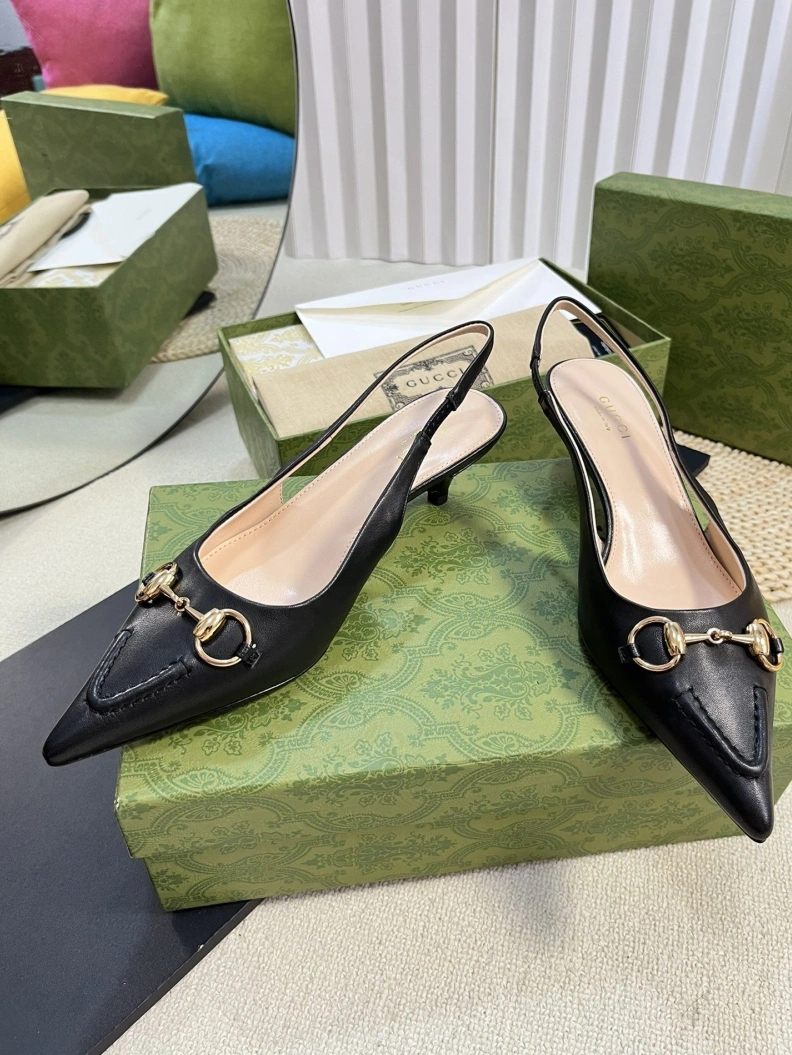 Affordable Gxccx Sandals 157465