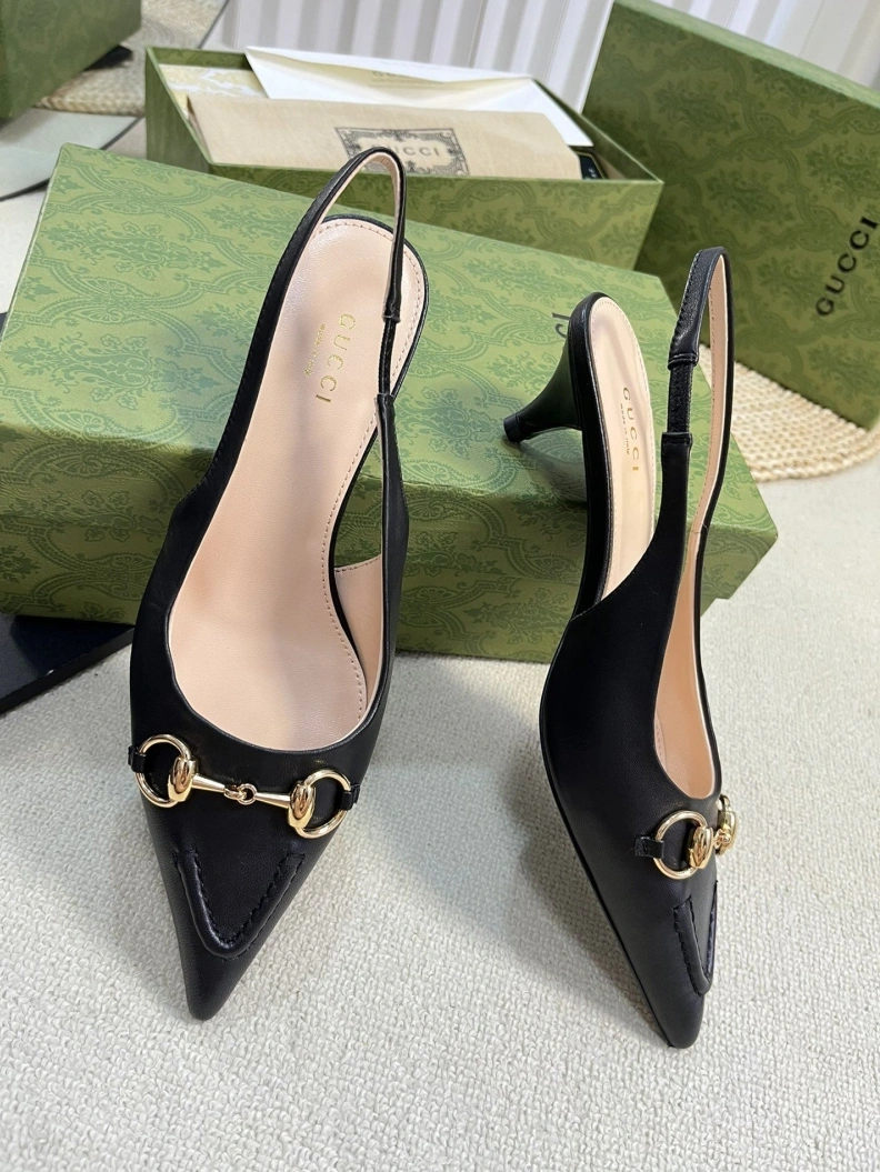 Affordable Gxccx Sandals 157465
