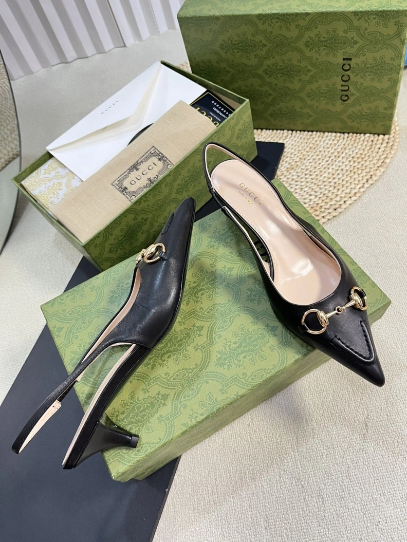 Affordable Gxccx Sandals 157465