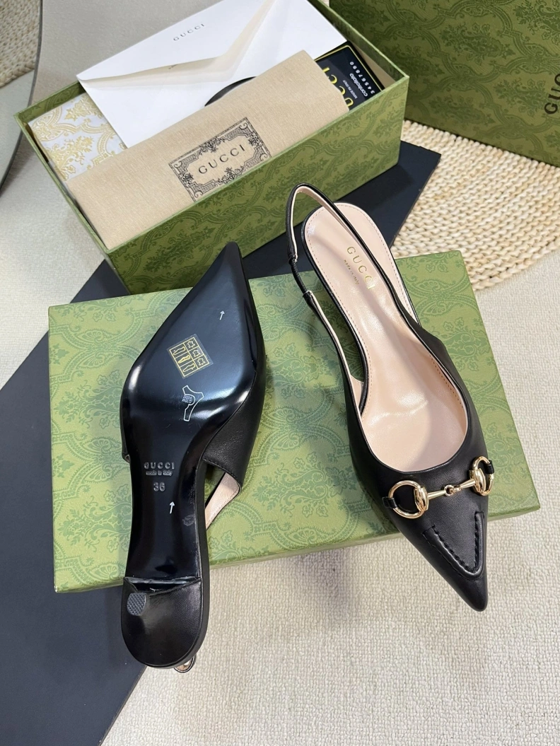 Affordable Gxccx Sandals 157465